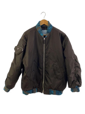 s-l400.jpg s-l400.jpg