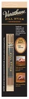 6 Pack Fill Stick, Color Group 9, 3.5-oz. 215370