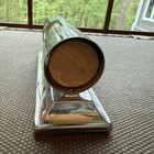 Bild 4 von 8