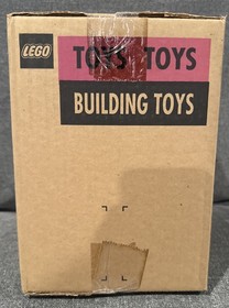 2018 SDCC Comic Con LEGO Exclusive Star Wars Millennium Falcon Cockpit 75512 x6