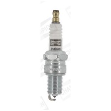 4x Zündkerze für Renault 19 1 B/C53 L53 2 D53 20 127 21 B48 K48 L48 5 | 251854