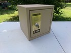 Safemark Commercial Safe Wall Or Floor Safe Unit 9