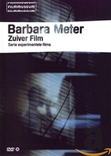Zuiver Film (DVD) Barbara Meter (UK IMPORT)