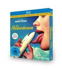 Stewardesses Report (1971)   1-Disc 1080P All Region New Sealed Box Set