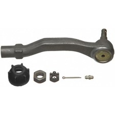 MOOG ES2943R Tie Rod End Right Outer For 88-93 Acura Honda Civic CRX Integra