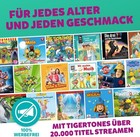 Bild 7 von 8