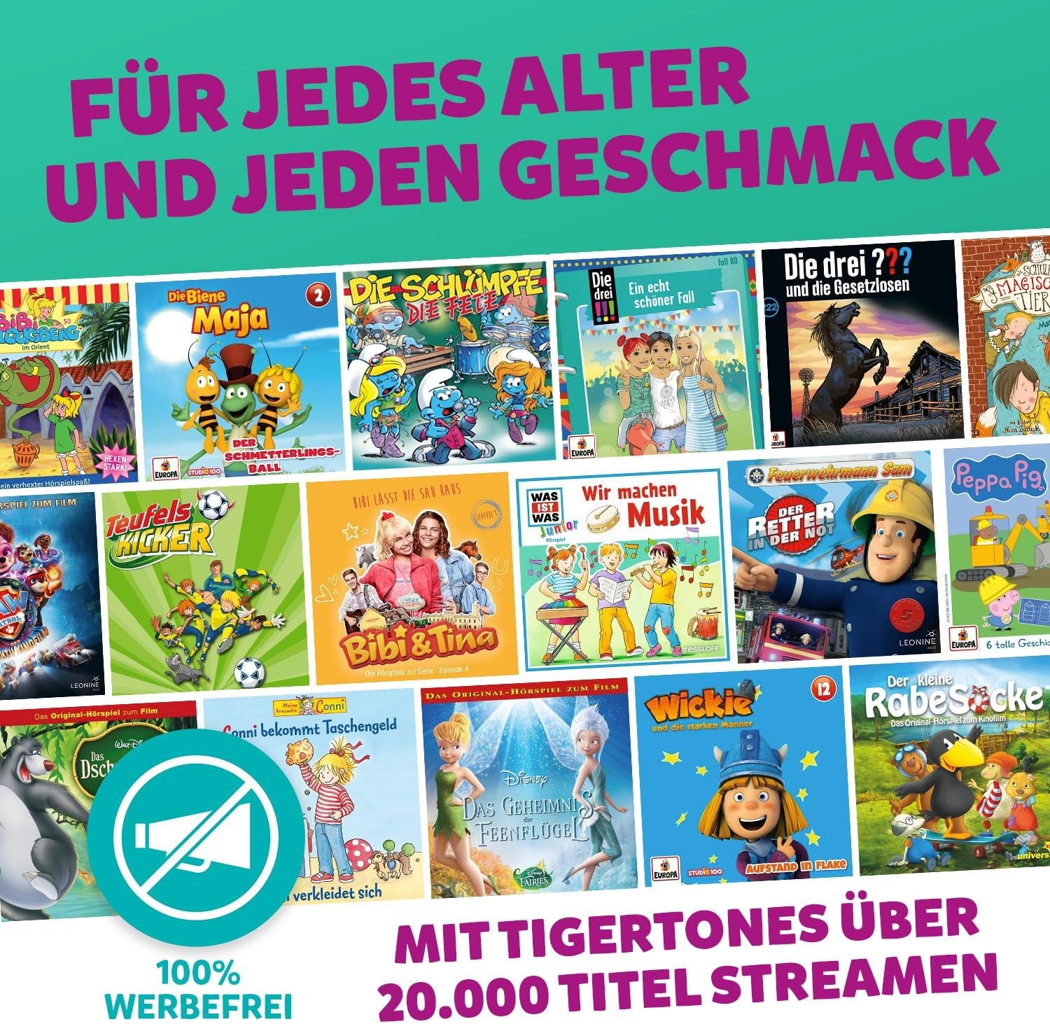 Bild 7 von 8