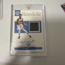 2018 Panini Encased Football Cards 12