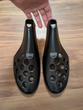 New Kingsland 10 Pk Fresh Flow Shoe Tree Sneaker Shoe Boot Limit Crease Wear Med