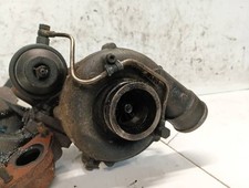 074145701j re500892700184 Turbo Turbocharger for Volvo V70 UK2491806-91