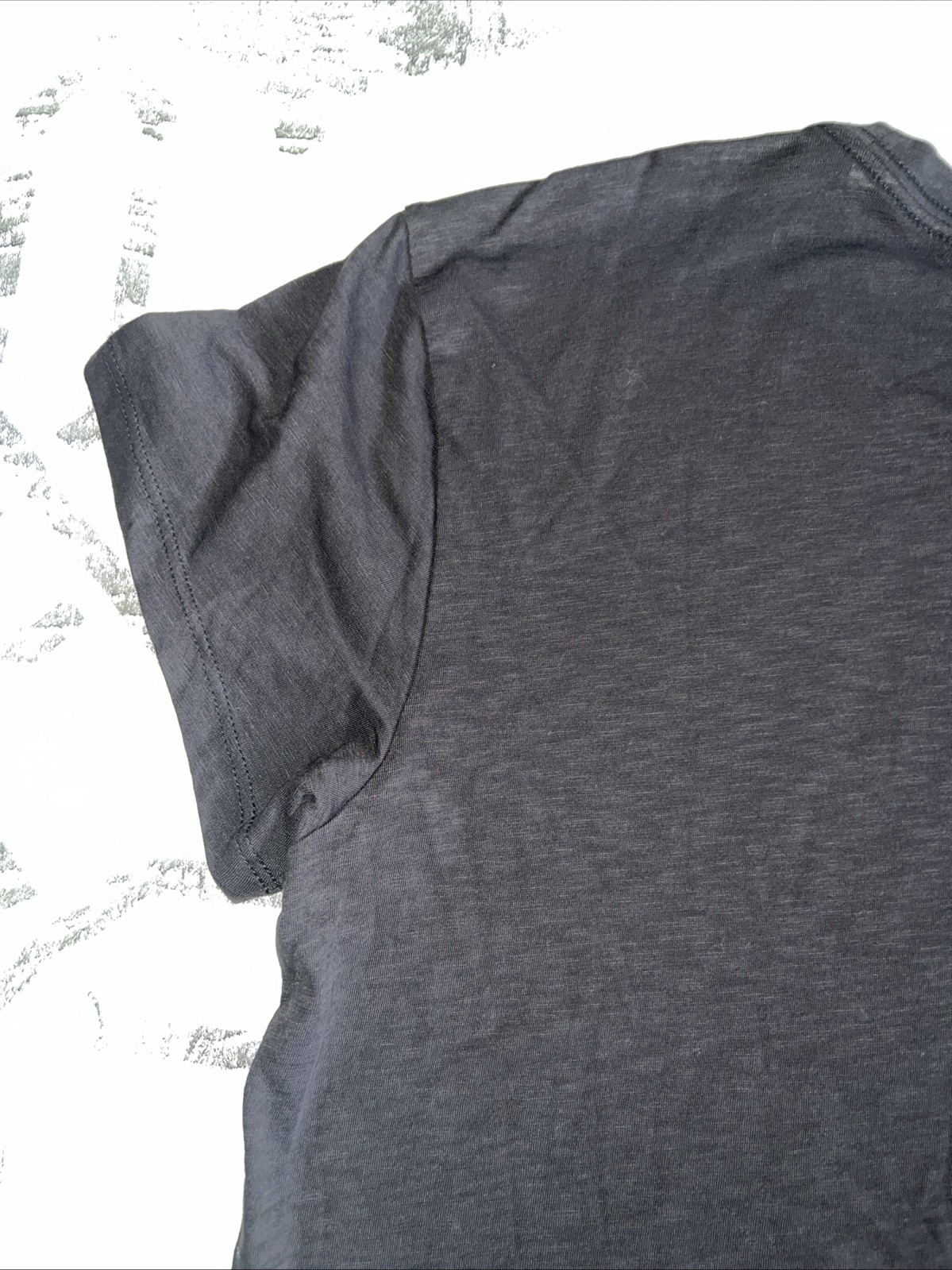 TESLA Motors Women's Shirt - Soft Cotton - image 13