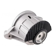 Support moteur Mercedes CLASSE CLS