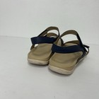 Foto 5 di 9