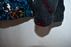 Bild 4 von 10