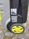 Bild 10 von 11
