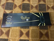 Glow ParaSnap PS-B32K 32" Octagonal Softbox for Speedlight