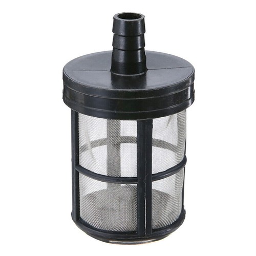 Efficient Hose Water Pump Suction Strainer for Optimal Cleaning Solutions - Bild 3 von 6