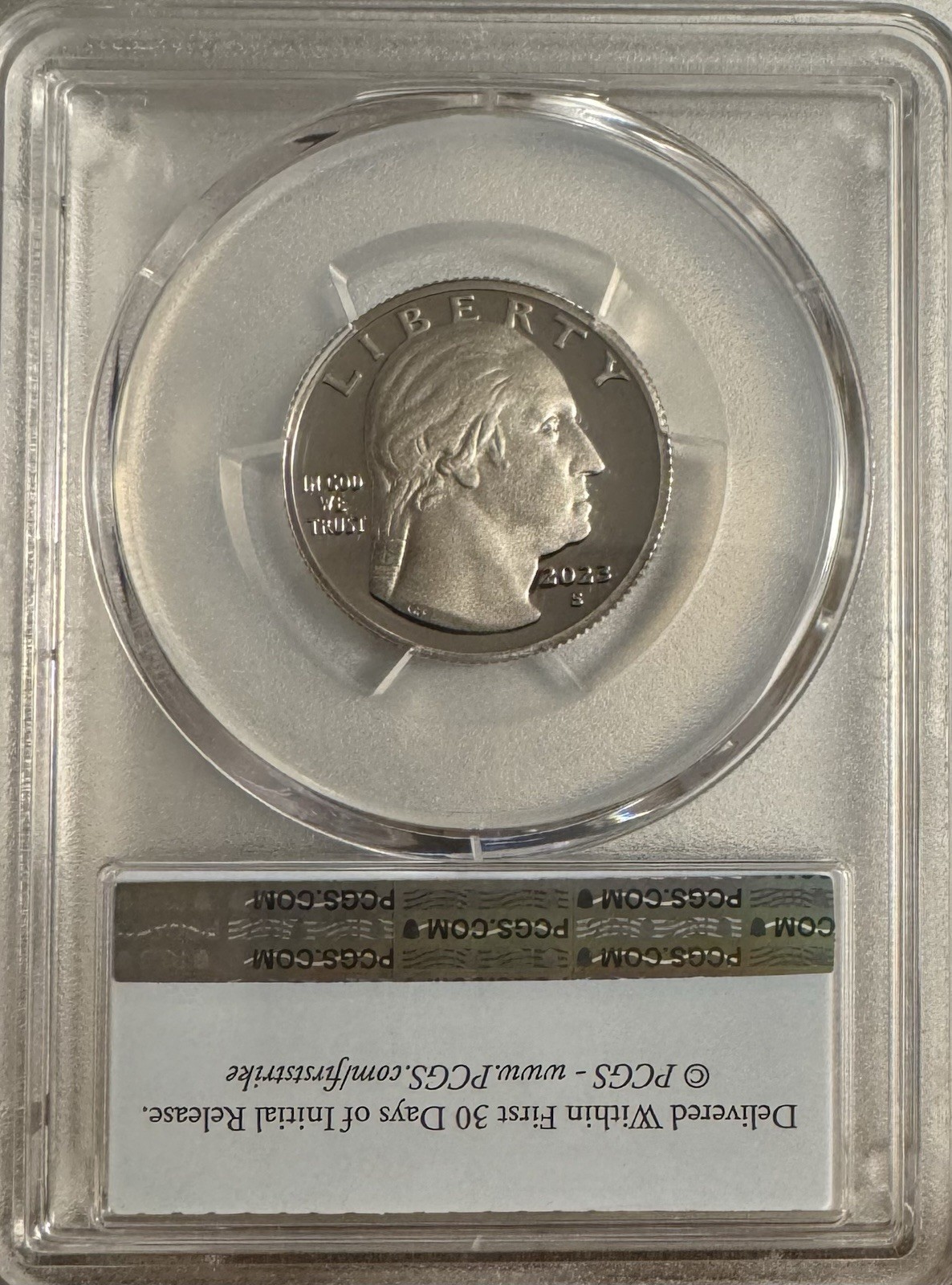 Picture 2 of 2