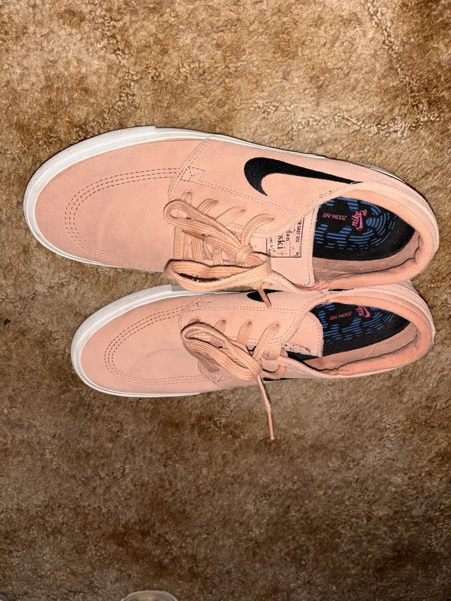 Nike Zoom Stefan Janoski RM SB display picture 3