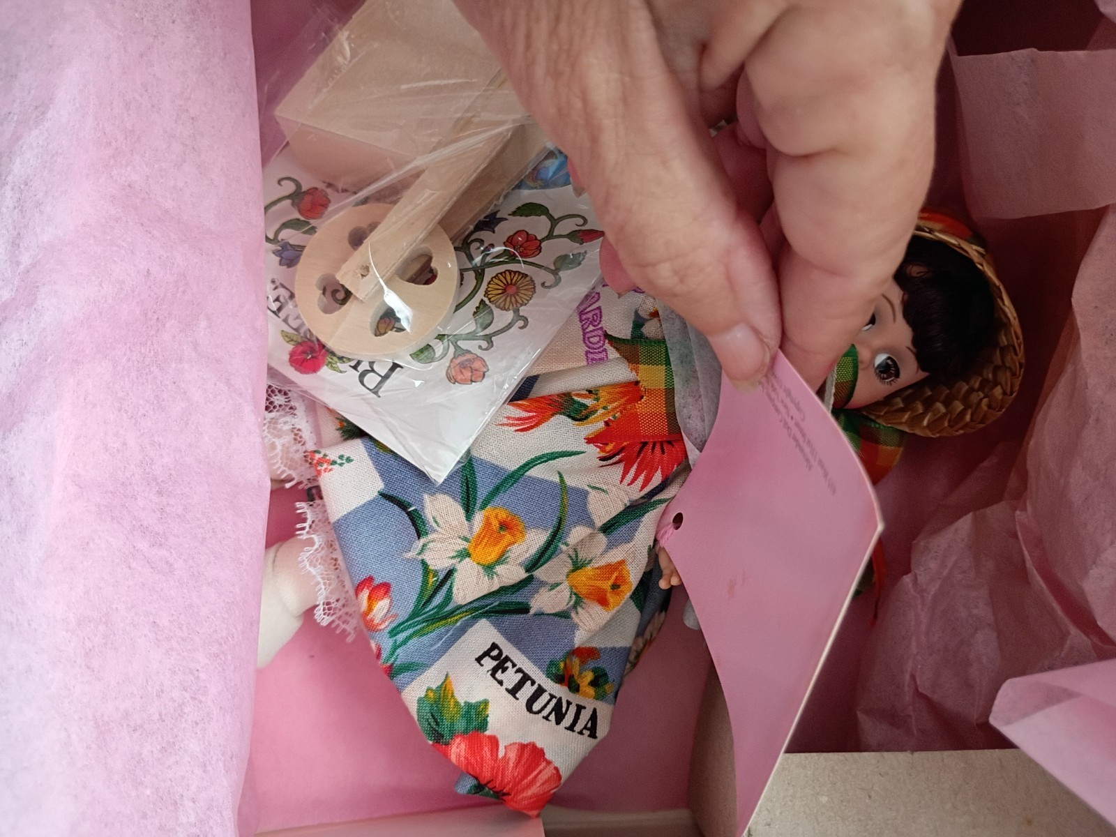 Afbeelding 18 van 20