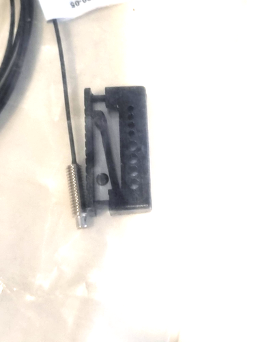New Autonics Fiber Optic Cable FD-420-05 - Afbeelding 4 van 5