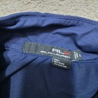 Picture 4 of 7