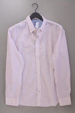 Izod Saltwaler Blouse Mens Size 54, XL Red