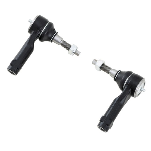 Set(12) Front Control Arm Ball Joint Assy For 2005-08 Ford F-150 Lincoln Mark LT - Picture 11 of 18