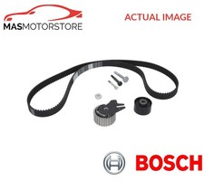 TIMING BELT / CAM BELT KIT BOSCH 1 987 946 676 A NEW OE REPLACEMENT