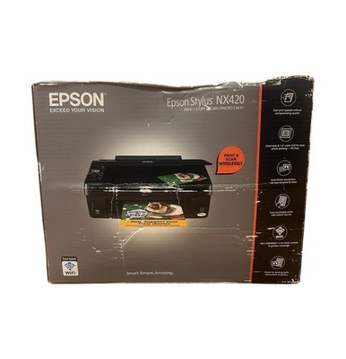 PENICILLIN パンフレット付DVD「No」 TYPE A Duo-Fast MS 7664-C Stapler O ring Kit | eBay