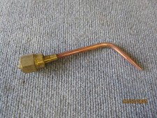 Victor UM350 Torch Tip