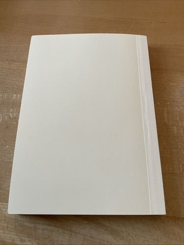 Hobonichi Techo 2026 Cousin A5 Engl. Version - Bild 3 von 3
