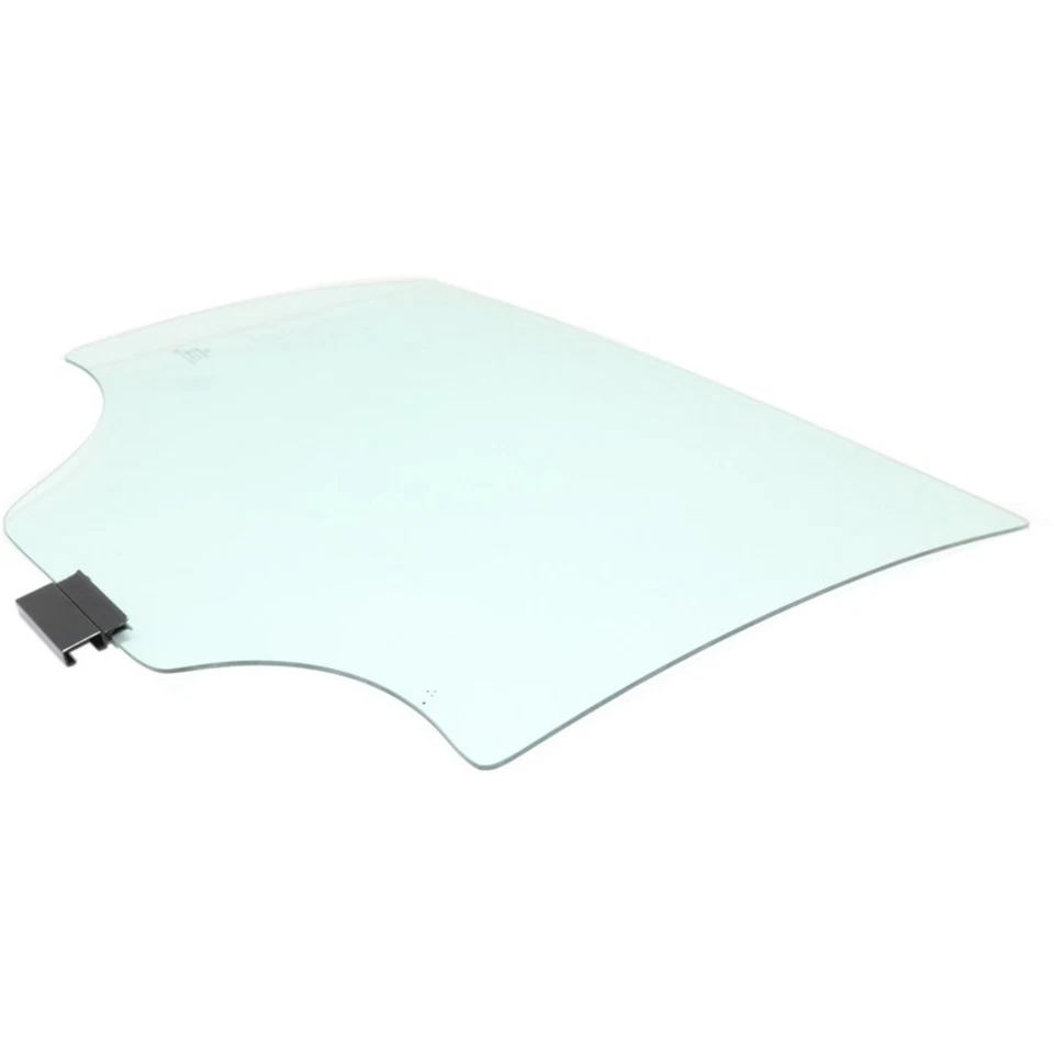 Juego de 2 gafas traseras del lado del conductor y del pasajero para Chevy Olds par clásico Foto 4 de 4