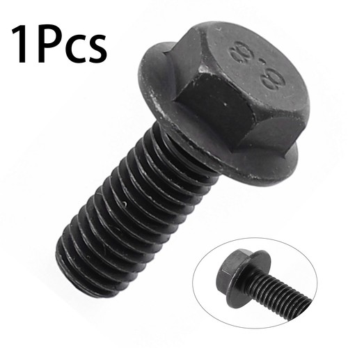 High Quality Blade Bolt Miter Saws Arbor Replacement Miter Saw Blade Bolt - Picture 8 of 19
