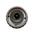 Replacement Mouse Pulley Scroll Wheel Rollers for G502 G900 G903 Mouse