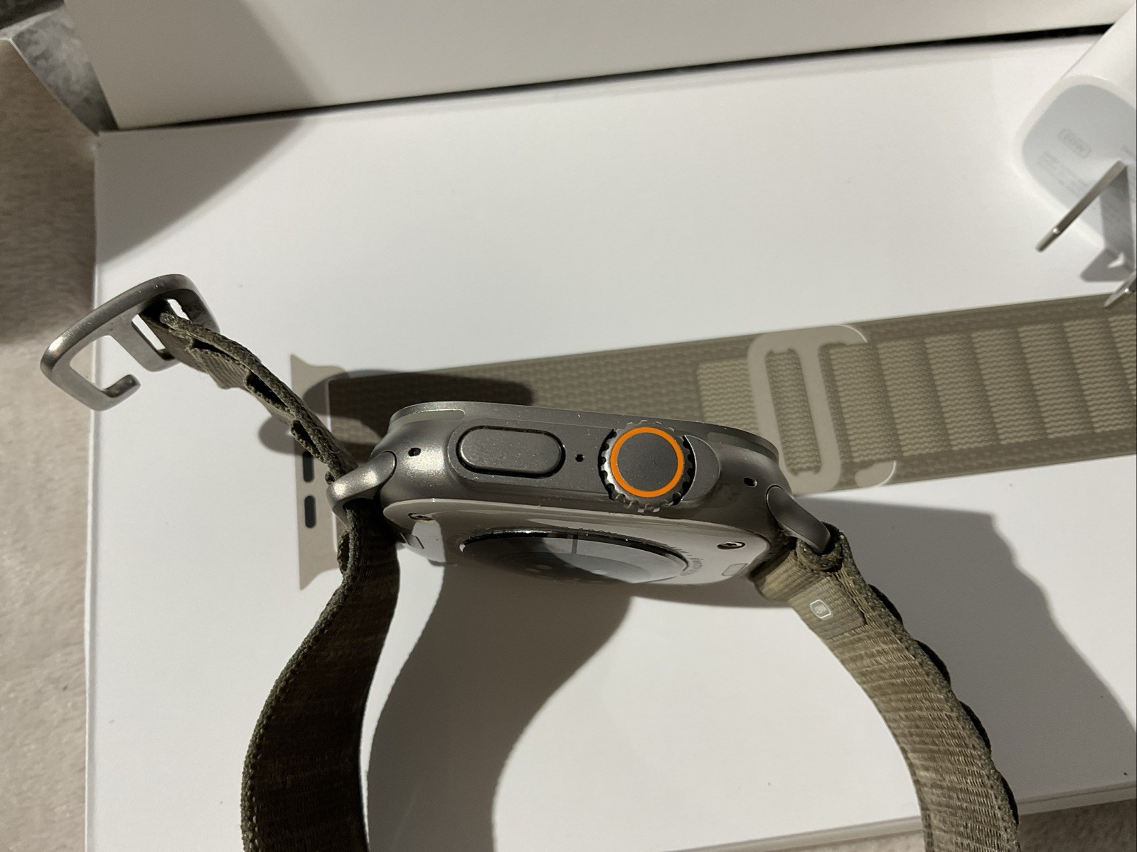 Afbeelding 10 van 14