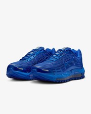 Nike Air Max TL 2.5 Hyper Royal - HM8818-400 Expeditedship