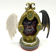 Mirror of Mystery - Skylander Magic Item - Combined Shipping