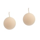 2 szt. Balon laboratoryjny Pęcherz żółciowy Narzędzie do pobierania próbek gazu Sprzęt powietrzny