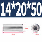 Bild 153 von 159
