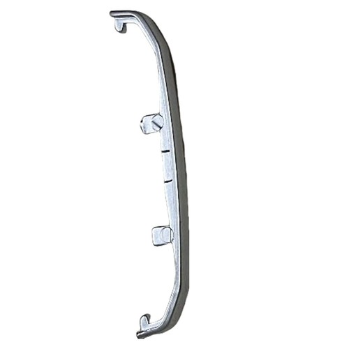 Stylish Car Accessory Dashboard Air Outlet Light Strip for Sagitar 2023 2025 - Picture 5 of 12