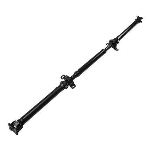 Kardanwelle Gelenkwelle for Mercedes-Benz Vito Viano W639 6394103406 2143mm - Picture 10 of 20