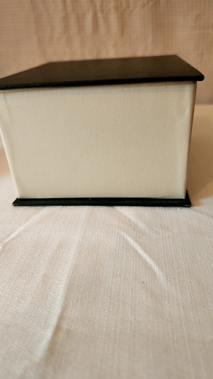 Foto 15 di 18