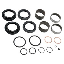 Pivot Works Fork Rebuild Kit - PWFFK-K15-001