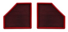 BMC Luftfilter BMW X 7 (G07) 50 ix [Full Kit], BJ 18 >
