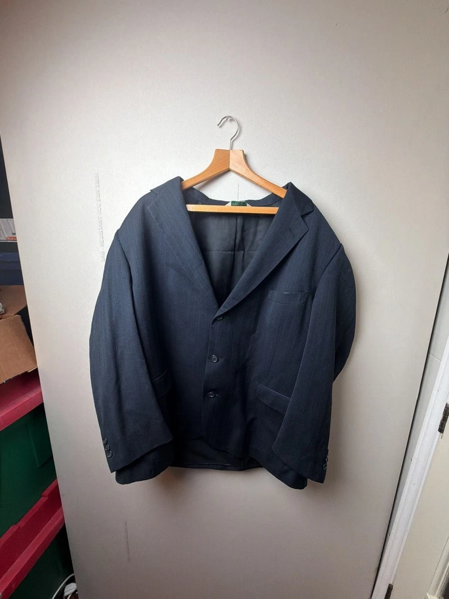PalmBeach Suits & Blazers for Men for sale | eBay