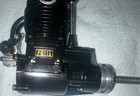 Picture 6 of 8