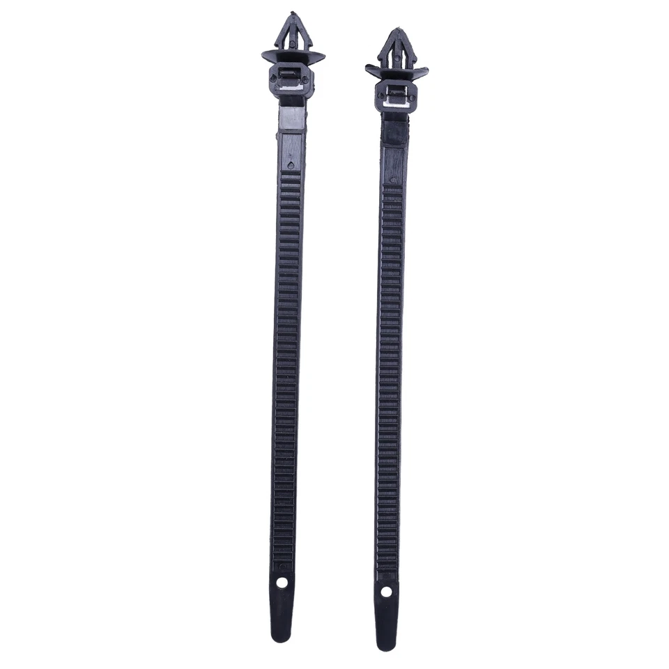 Cable de control de cambio superior de transmisión automática para Chevy Express GMC Savana Foto 3 de 4