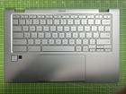 ASUS Chromebook Flip C433TA 14" Palmrest Touchpad Keyboard 13N1-AAA0502 #cb849	