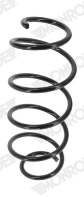 1x MONROE Fahrwerksfeder SP4222 für PEUGEOT 308 2 SW THP 110 130 125 150 163 VTi